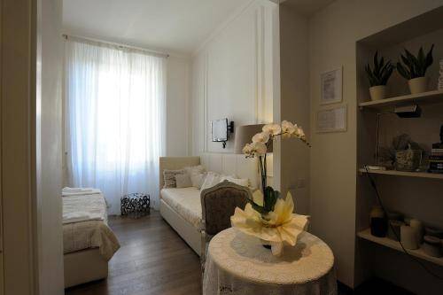 B&B La Dimora Degli Angeli, Florence