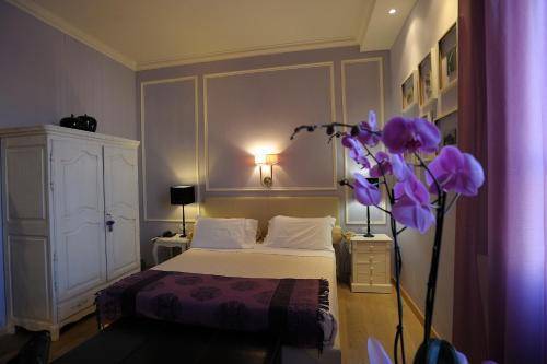 B&B La Dimora Degli Angeli, Florence