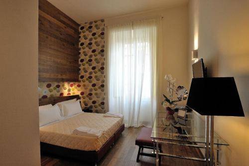 B&B La Dimora Degli Angeli, Florence