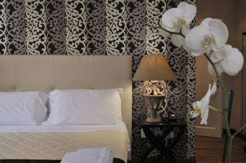 B&B La Dimora Degli Angeli, Florence