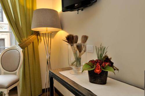 B&B La Dimora Degli Angeli, Florence
