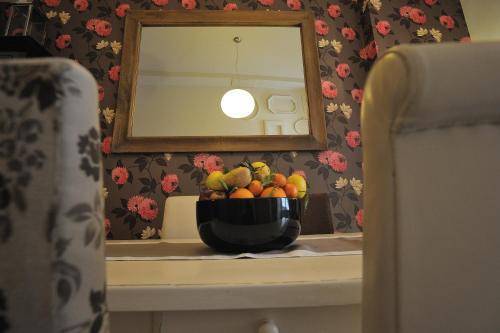 B&B La Dimora Degli Angeli, Florence