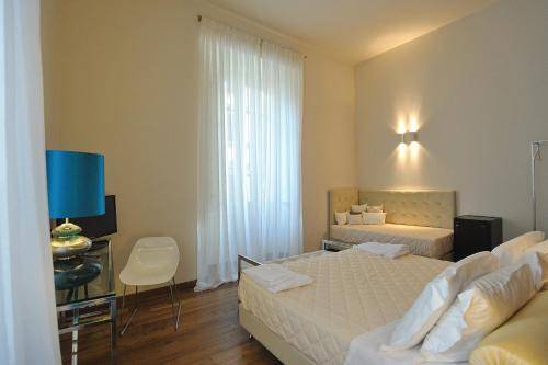 B&B La Dimora Degli Angeli, Florence