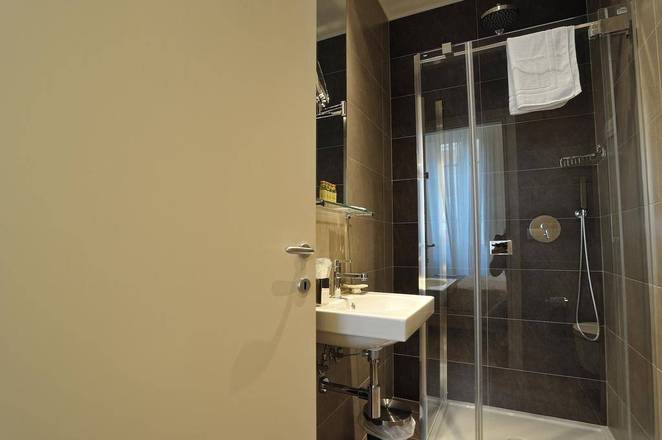 B&B La Dimora Degli Angeli, Florence
