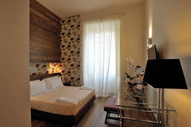 B&B La Dimora Degli Angeli, Florence