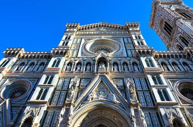 B&B La Dimora Degli Angeli, Florence