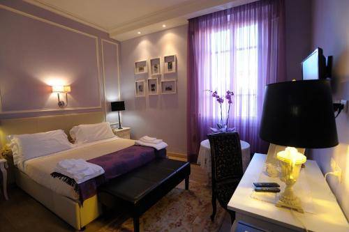 B&B La Dimora Degli Angeli, Florence