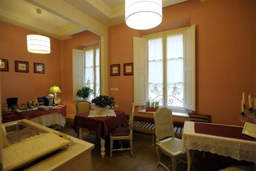 B&B La Dimora Degli Angeli, Florence