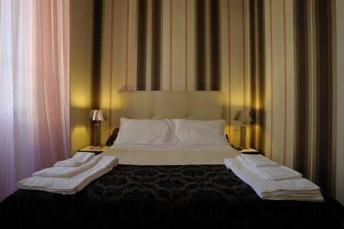 B&B La Dimora Degli Angeli, Florence