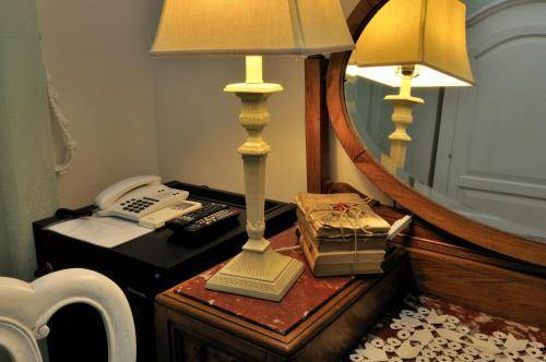 B&B La Dimora Degli Angeli, Florence