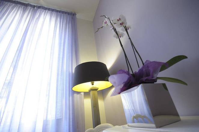 B&B La Dimora Degli Angeli, Florence