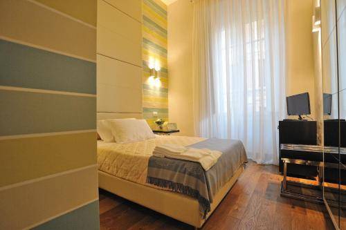 B&B La Dimora Degli Angeli, Florence