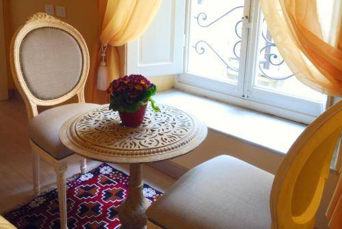 B&B La Dimora Degli Angeli, Florence