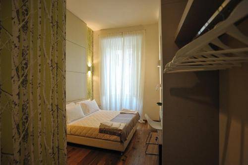 B&B La Dimora Degli Angeli, Florence