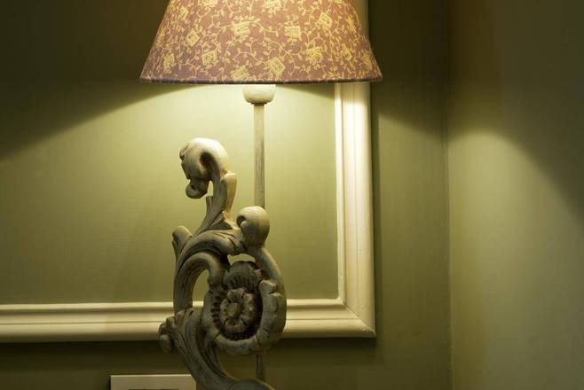 B&B La Dimora Degli Angeli, Florence