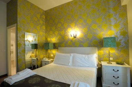 B&B La Dimora Degli Angeli, Florence