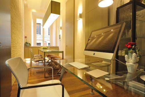 B&B La Dimora Degli Angeli, Florence