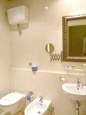 B&B La Dimora Degli Angeli, Florence