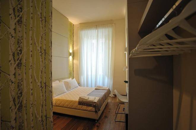 B&B La Dimora Degli Angeli, Florence
