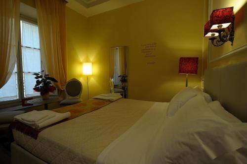 B&B La Dimora Degli Angeli, Florence