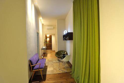 B&B La Dimora Degli Angeli, Florence