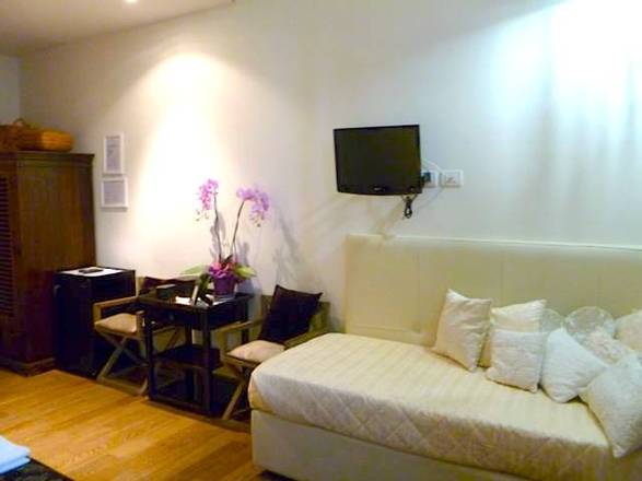 B&B La Dimora Degli Angeli, Florence