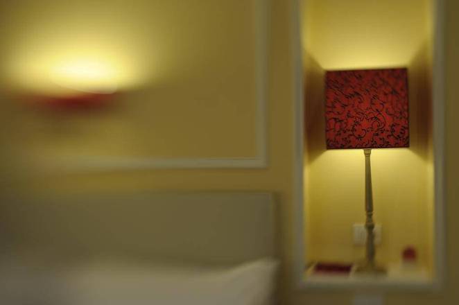 B&B La Dimora Degli Angeli, Florence