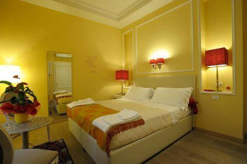 B&B La Dimora Degli Angeli, Florence