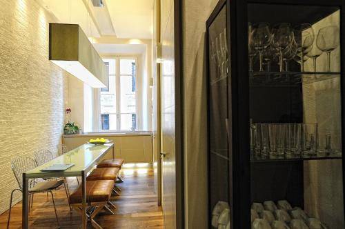 B&B La Dimora Degli Angeli, Florence