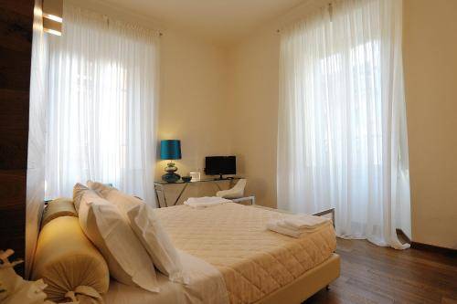 B&B La Dimora Degli Angeli, Florence