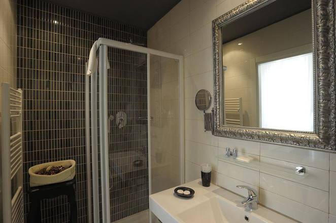 B&B La Dimora Degli Angeli, Florence