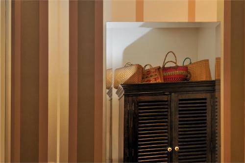 B&B La Dimora Degli Angeli, Florence