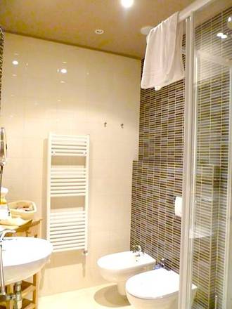 B&B La Dimora Degli Angeli, Florence