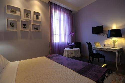 B&B La Dimora Degli Angeli, Florence