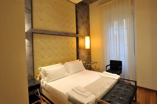 B&B La Dimora Degli Angeli, Florence