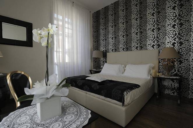 B&B La Dimora Degli Angeli, Florence