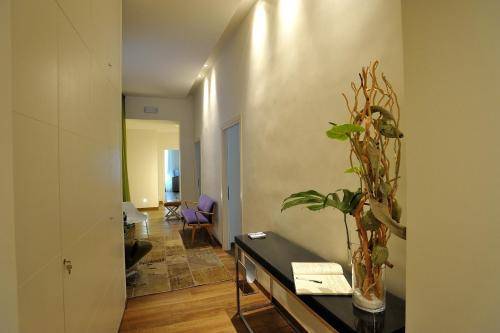 B&B La Dimora Degli Angeli, Florence