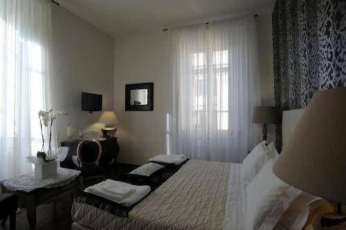 B&B La Dimora Degli Angeli, Florence
