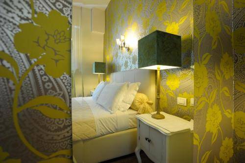B&B La Dimora Degli Angeli, Florence