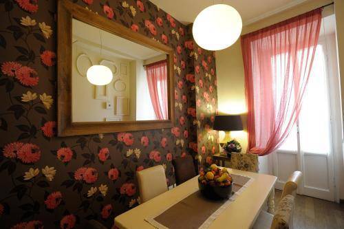 B&B La Dimora Degli Angeli, Florence