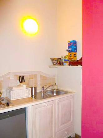 B&B La Dimora Degli Angeli, Florence