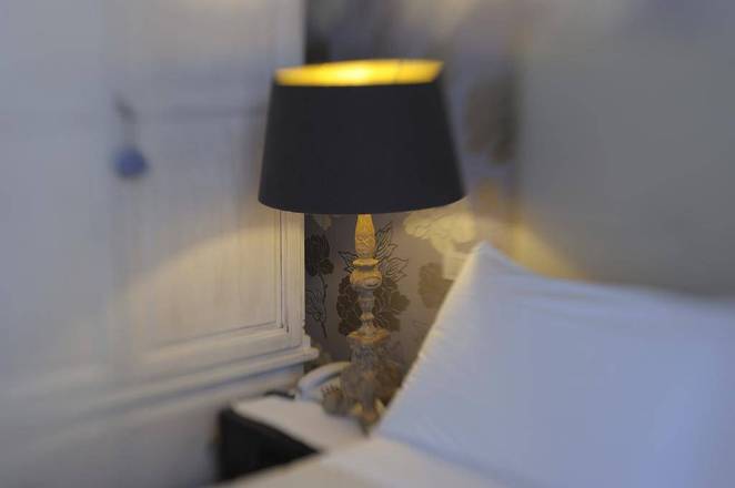 B&B La Dimora Degli Angeli, Florence