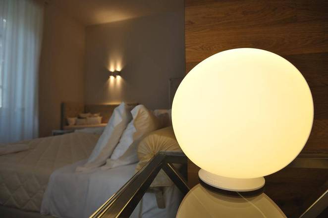 B&B La Dimora Degli Angeli, Florence