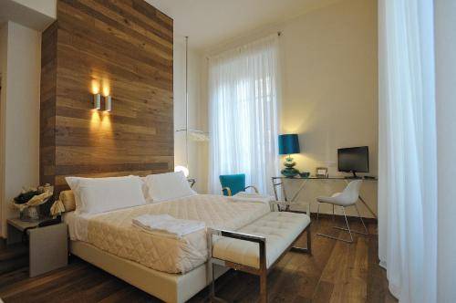 B&B La Dimora Degli Angeli, Florence