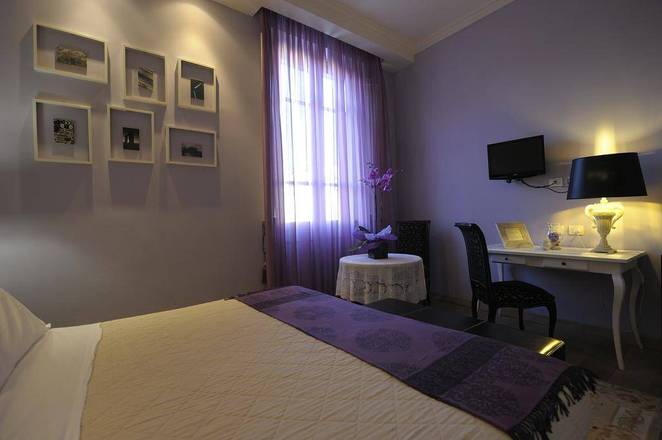 B&B La Dimora Degli Angeli, Florence
