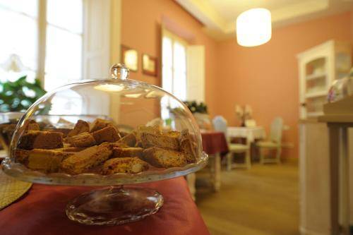 B&B La Dimora Degli Angeli, Florence