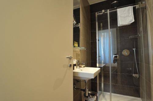 B&B La Dimora Degli Angeli, Florence