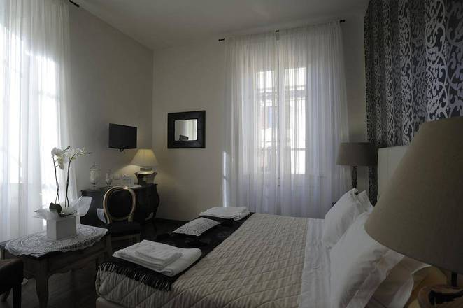 B&B La Dimora Degli Angeli, Florence