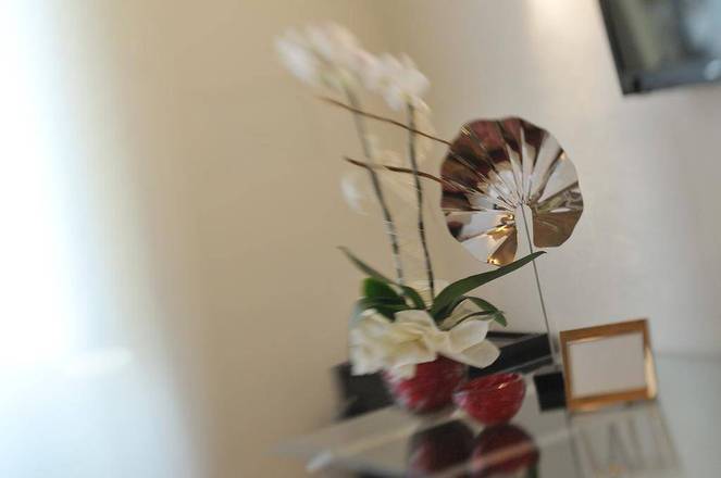 B&B La Dimora Degli Angeli, Florence