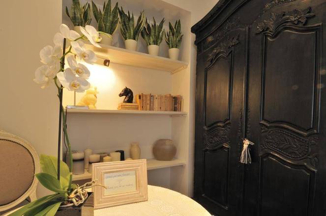 B&B La Dimora Degli Angeli, Florence